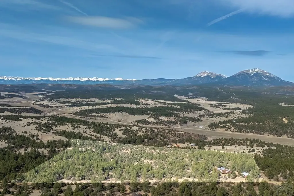 23370 Apishapa Lane Aguilar CO 81020