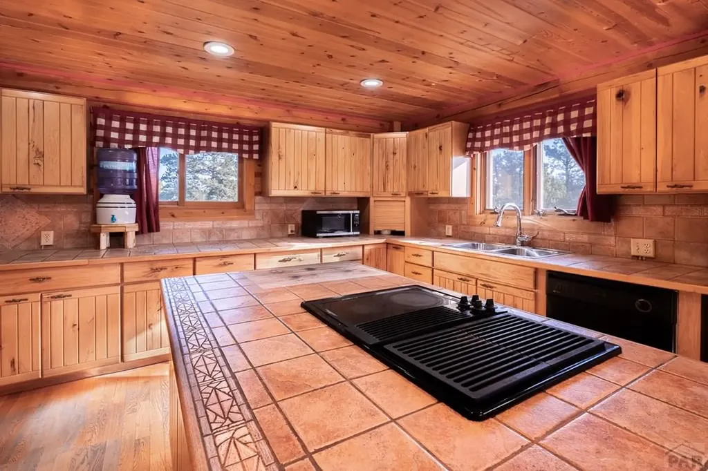 23370 Apishapa Lane Aguilar CO 81020