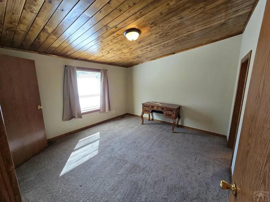 985 Basswood Lane Canon City CO 81212