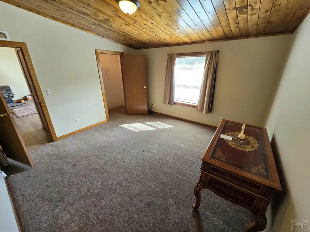 985 Basswood Lane Canon City CO 81212