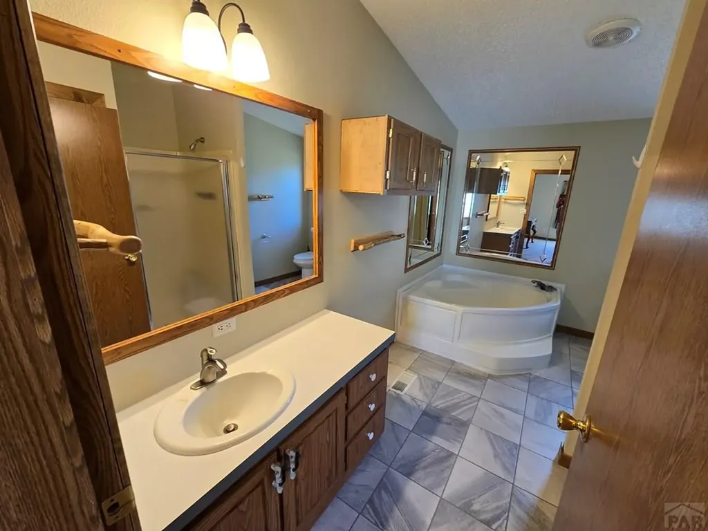 985 Basswood Lane Canon City CO 81212