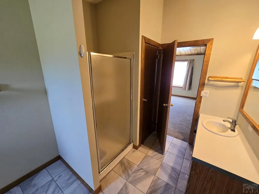 985 Basswood Lane Canon City CO 81212