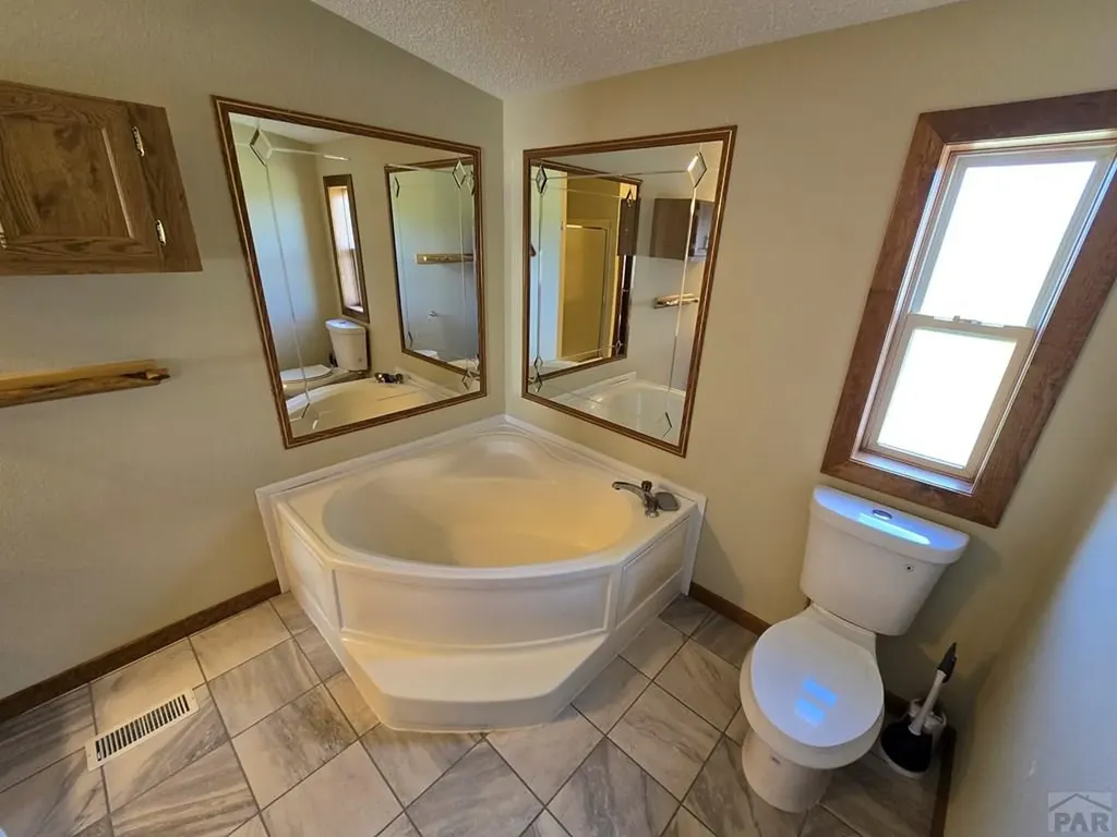 985 Basswood Lane Canon City CO 81212