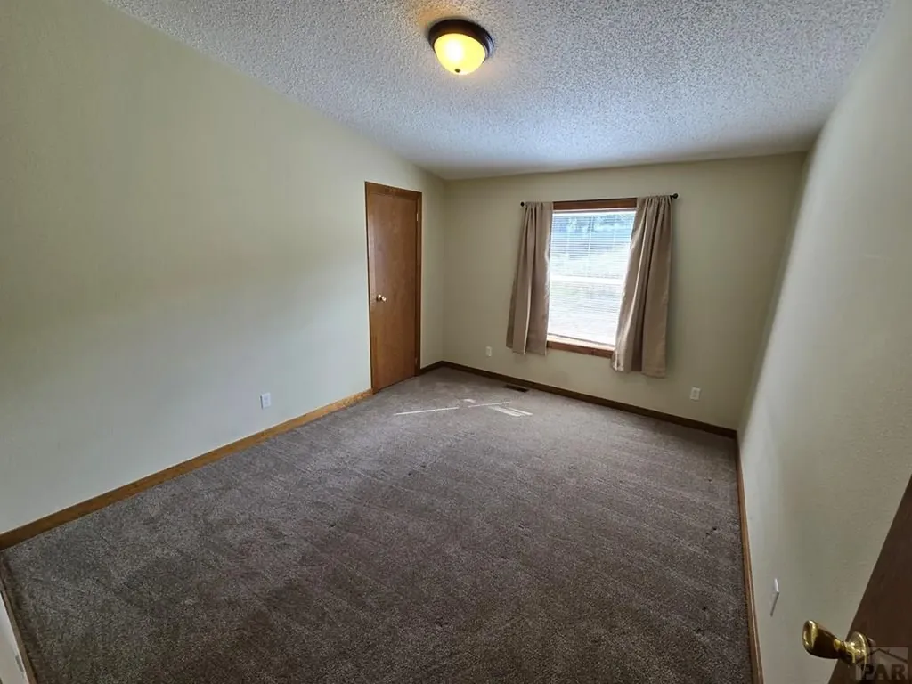 985 Basswood Lane Canon City CO 81212