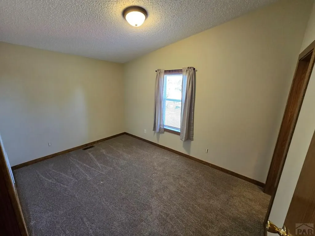 985 Basswood Lane Canon City CO 81212