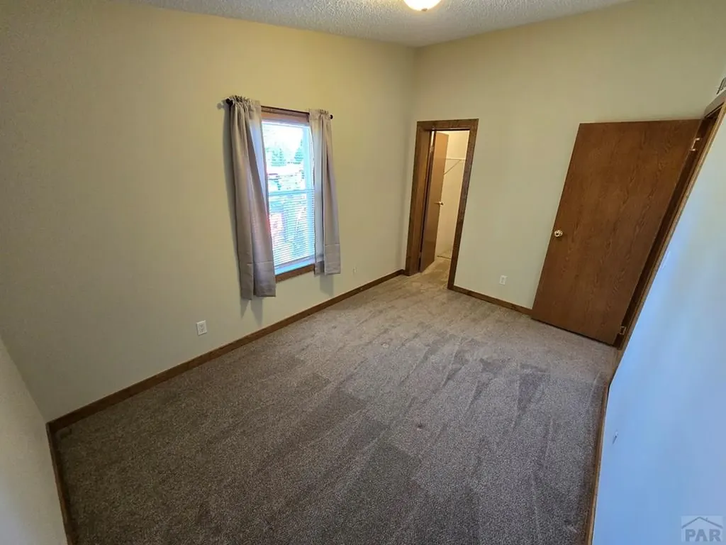 985 Basswood Lane Canon City CO 81212