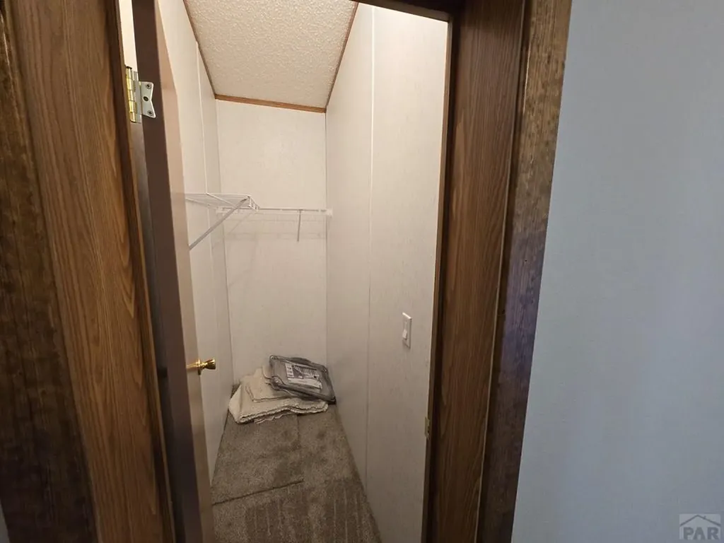 985 Basswood Lane Canon City CO 81212