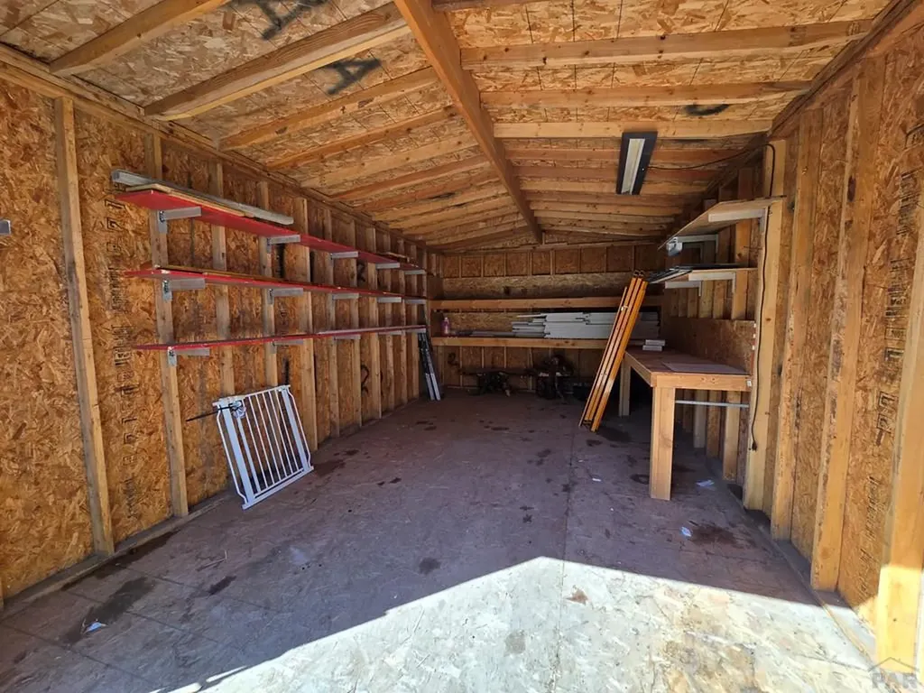 985 Basswood Lane Canon City CO 81212