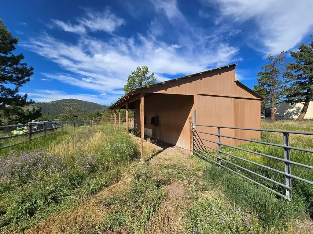 985 Basswood Lane Canon City CO 81212