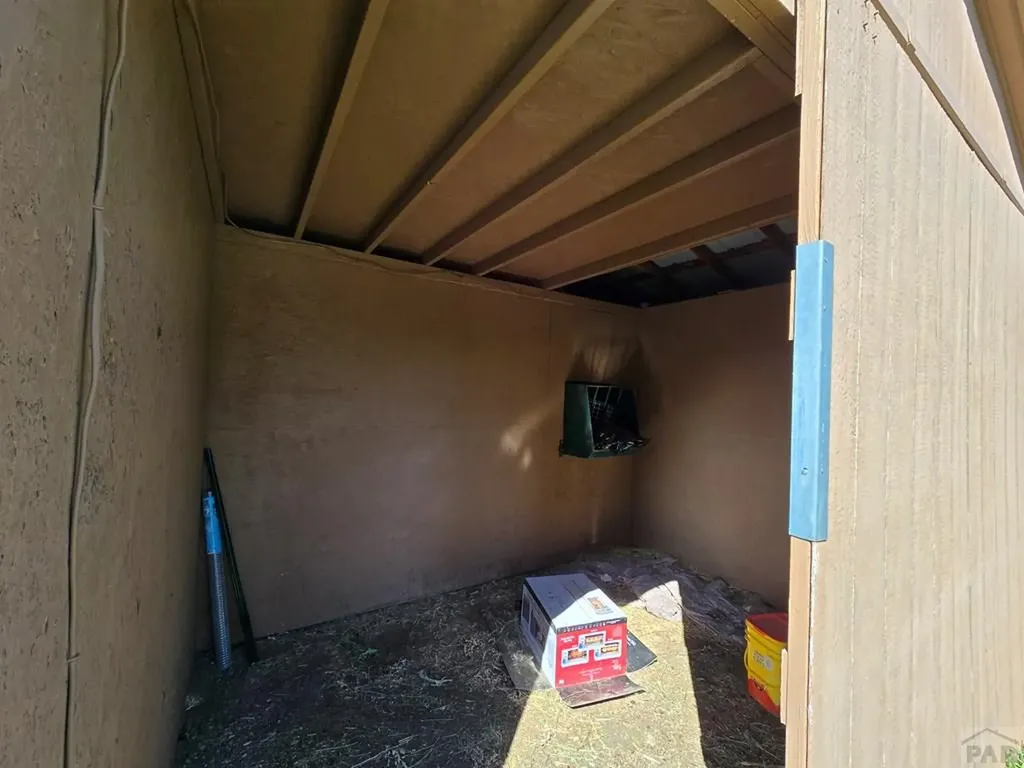 985 Basswood Lane Canon City CO 81212