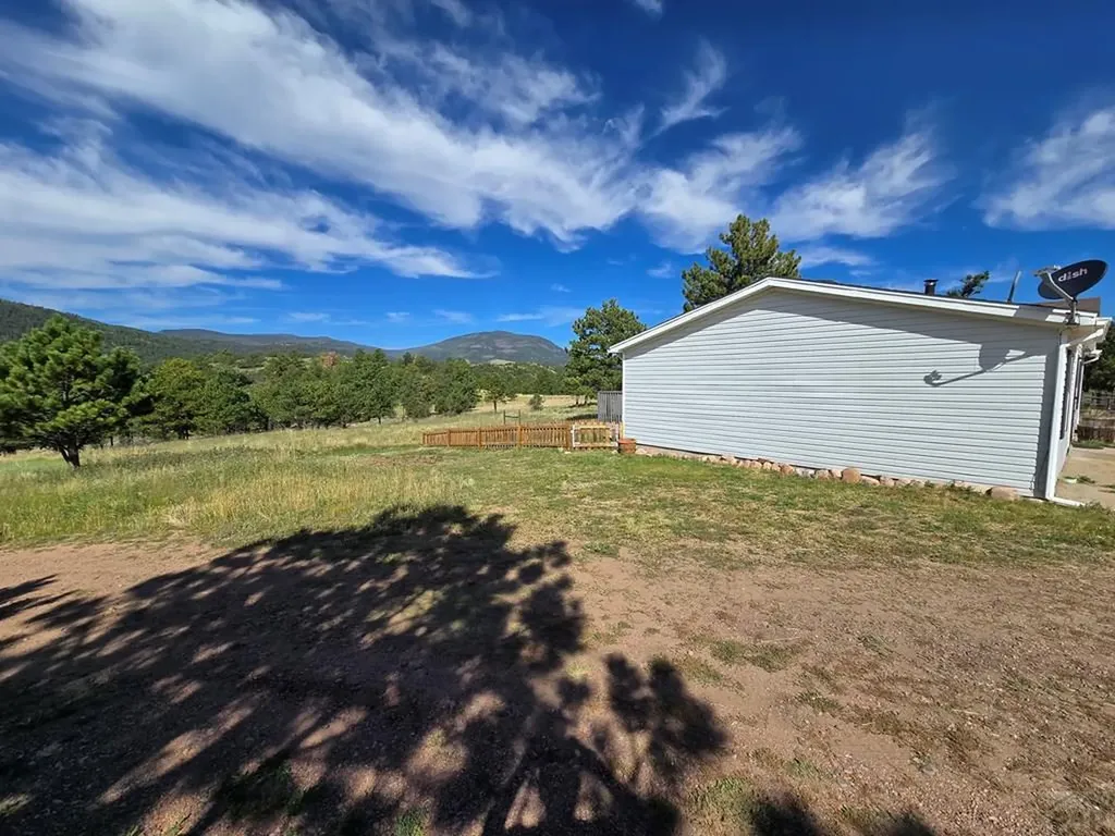 985 Basswood Lane Canon City CO 81212