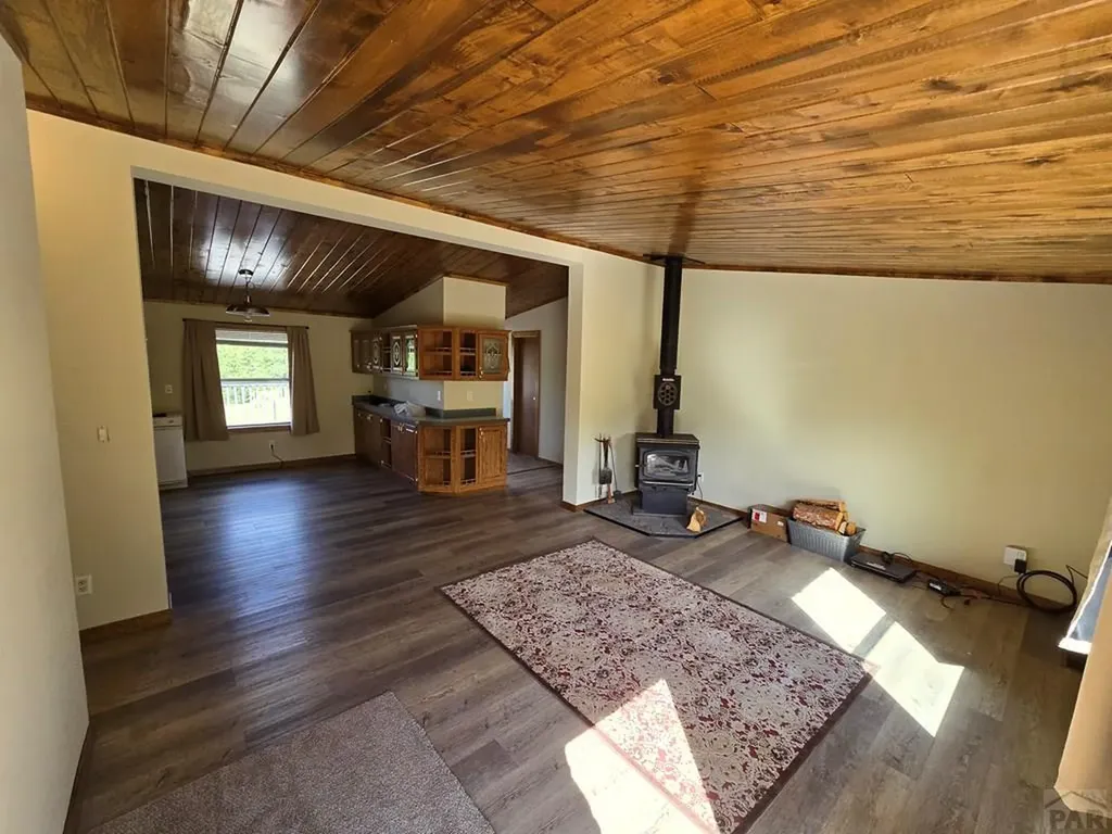 985 Basswood Lane Canon City CO 81212