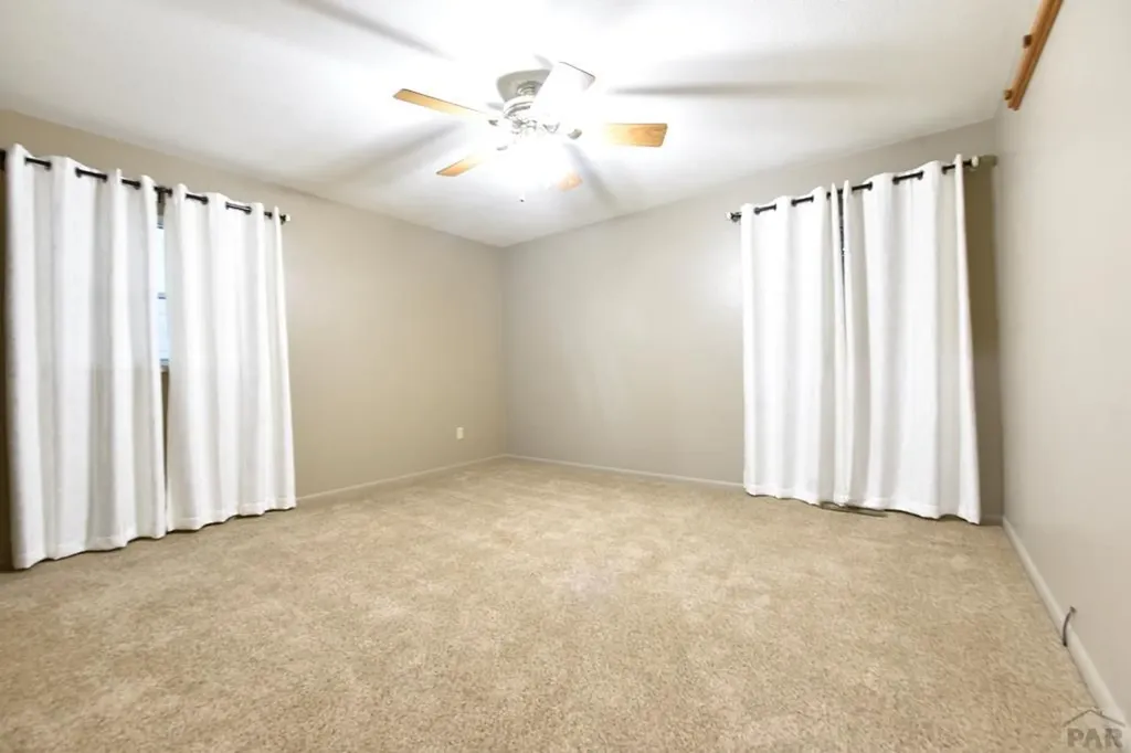 822 Colorado Avenue La Junta CO 81050