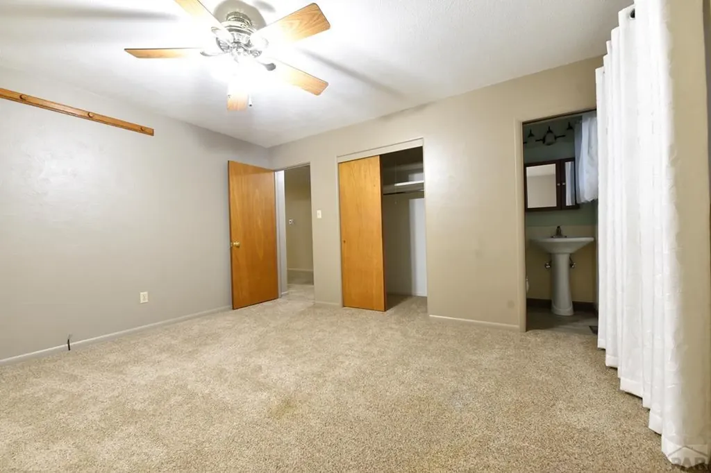 822 Colorado Avenue La Junta CO 81050