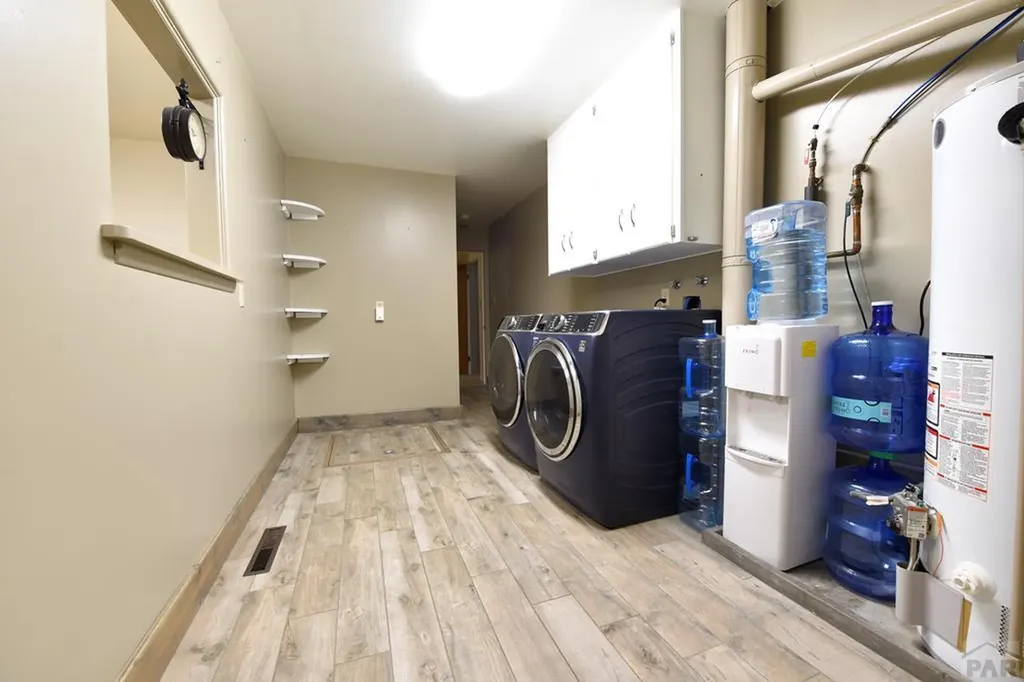 822 Colorado Avenue La Junta CO 81050