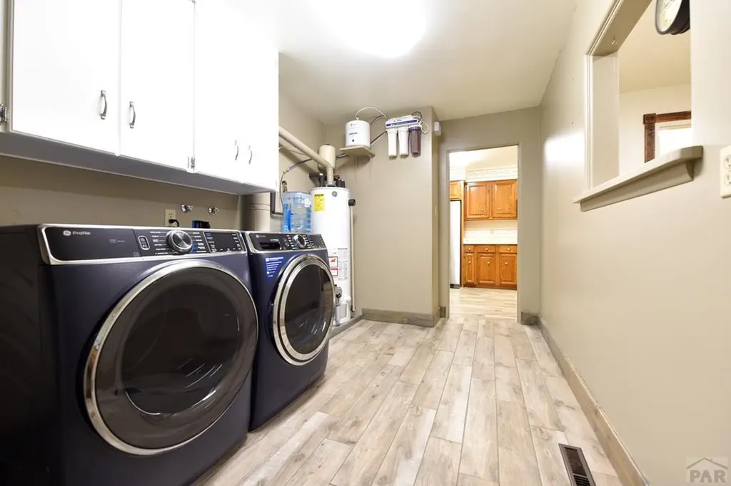 822 Colorado Avenue La Junta CO 81050