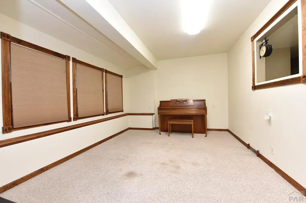 822 Colorado Avenue La Junta CO 81050