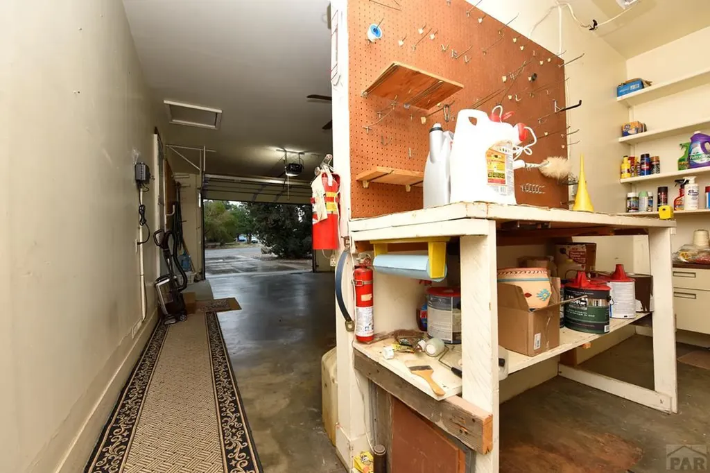 822 Colorado Avenue La Junta CO 81050