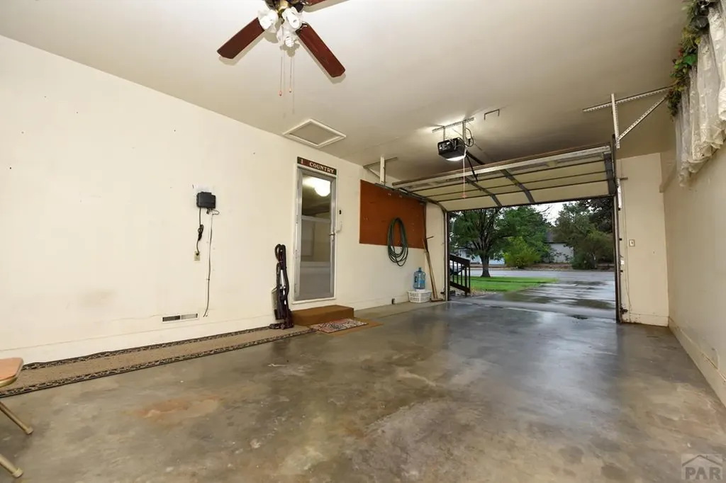 822 Colorado Avenue La Junta CO 81050