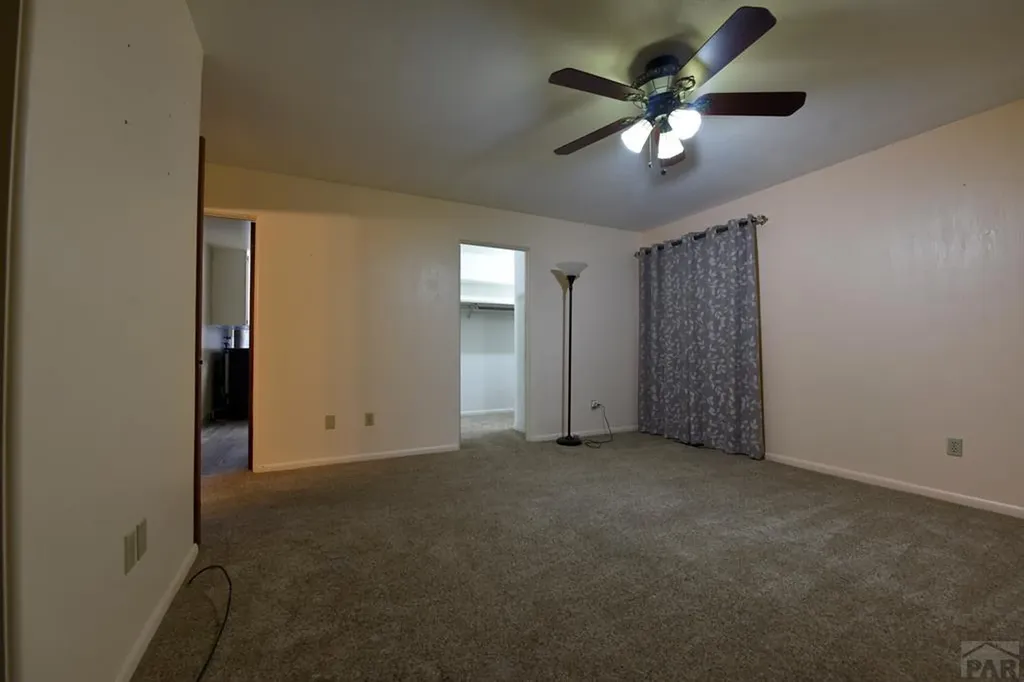 822 Colorado Avenue La Junta CO 81050