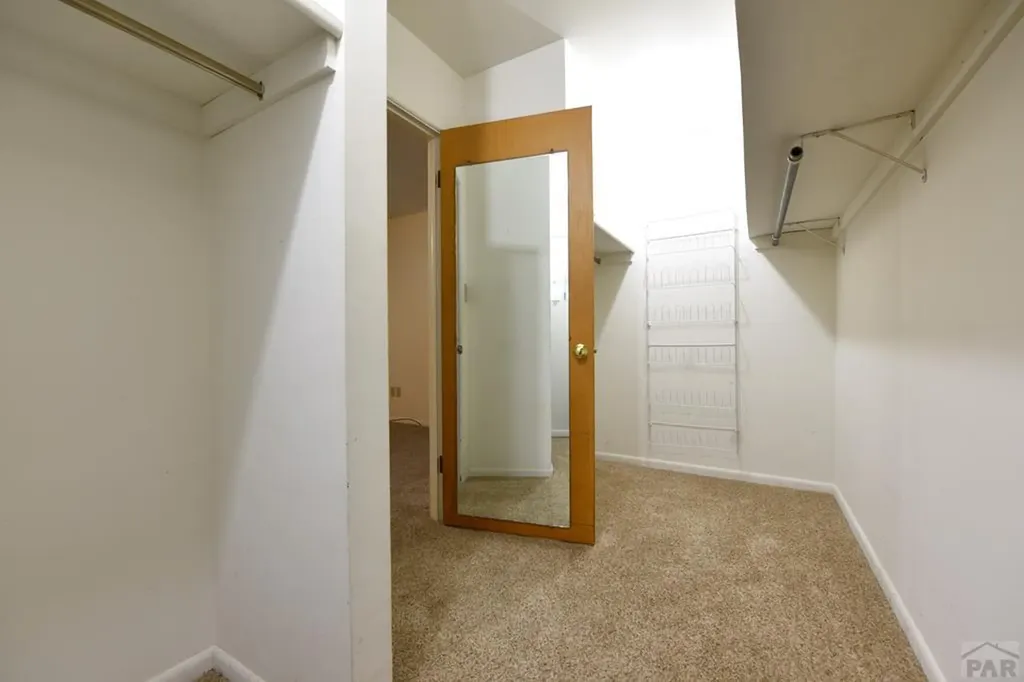 822 Colorado Avenue La Junta CO 81050