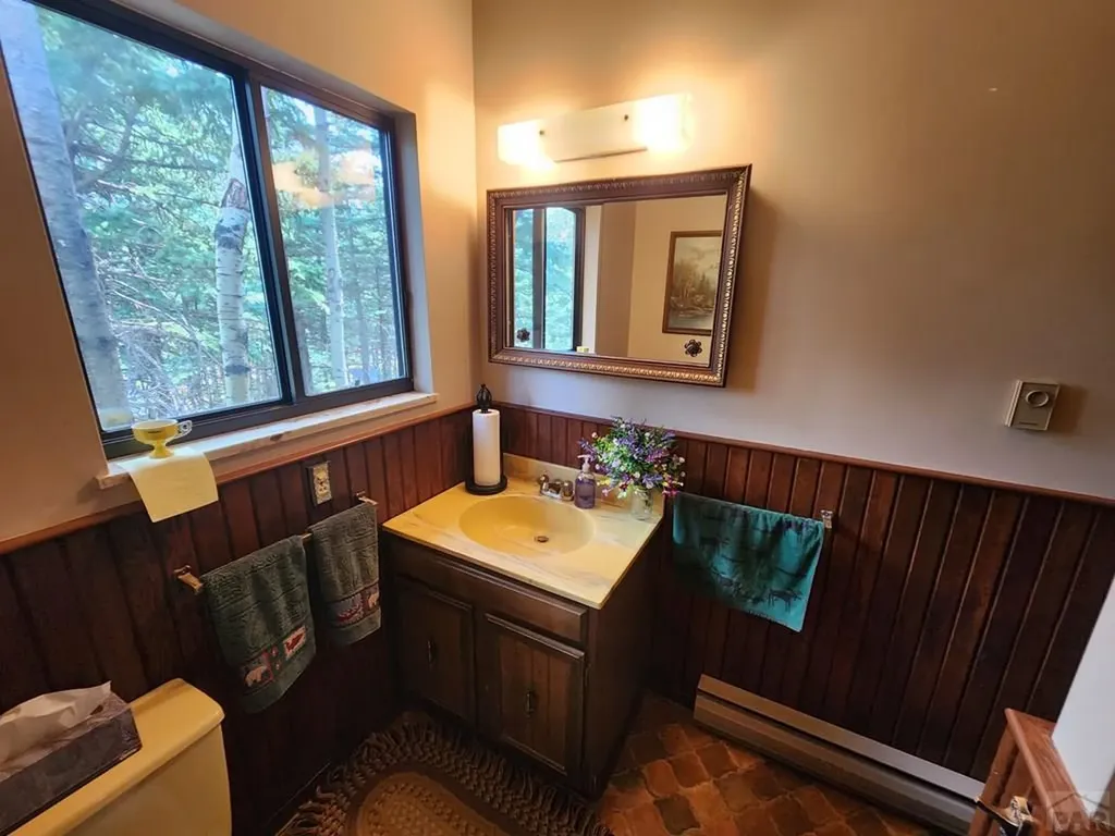 6779 Sunset Place Rye CO 81069