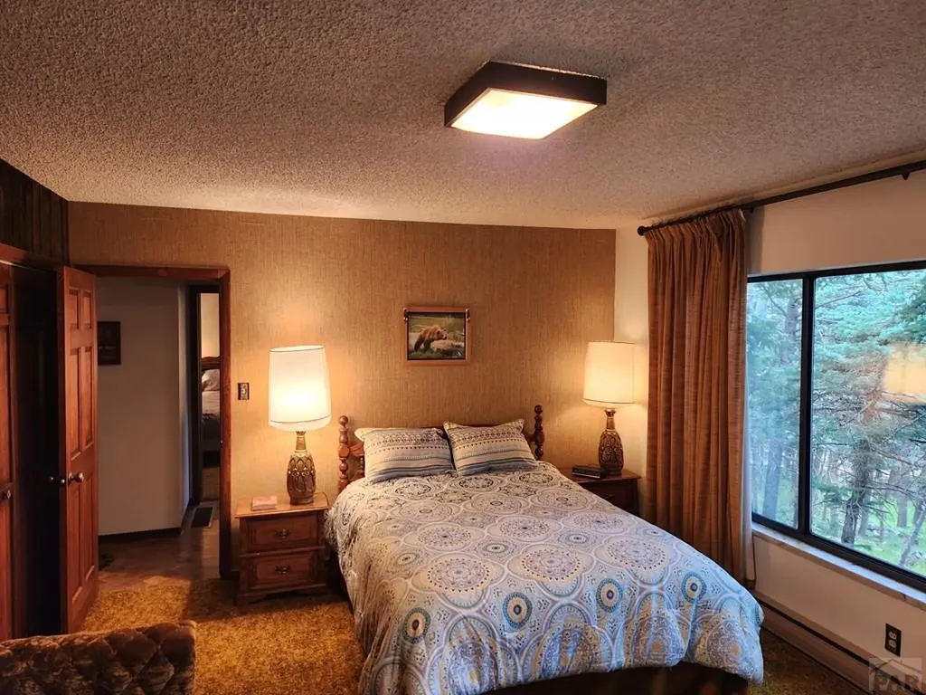 6779 Sunset Place Rye CO 81069