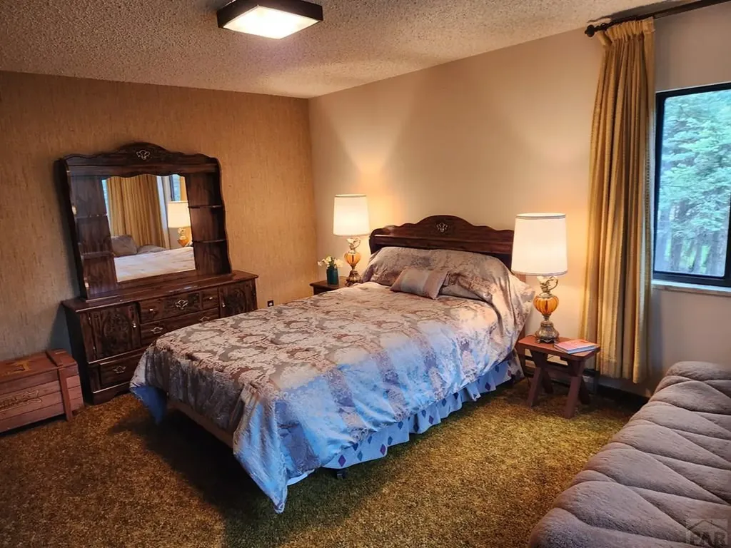 6779 Sunset Place Rye CO 81069