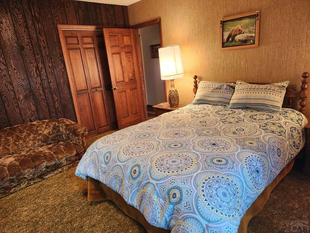 6779 Sunset Place Rye CO 81069