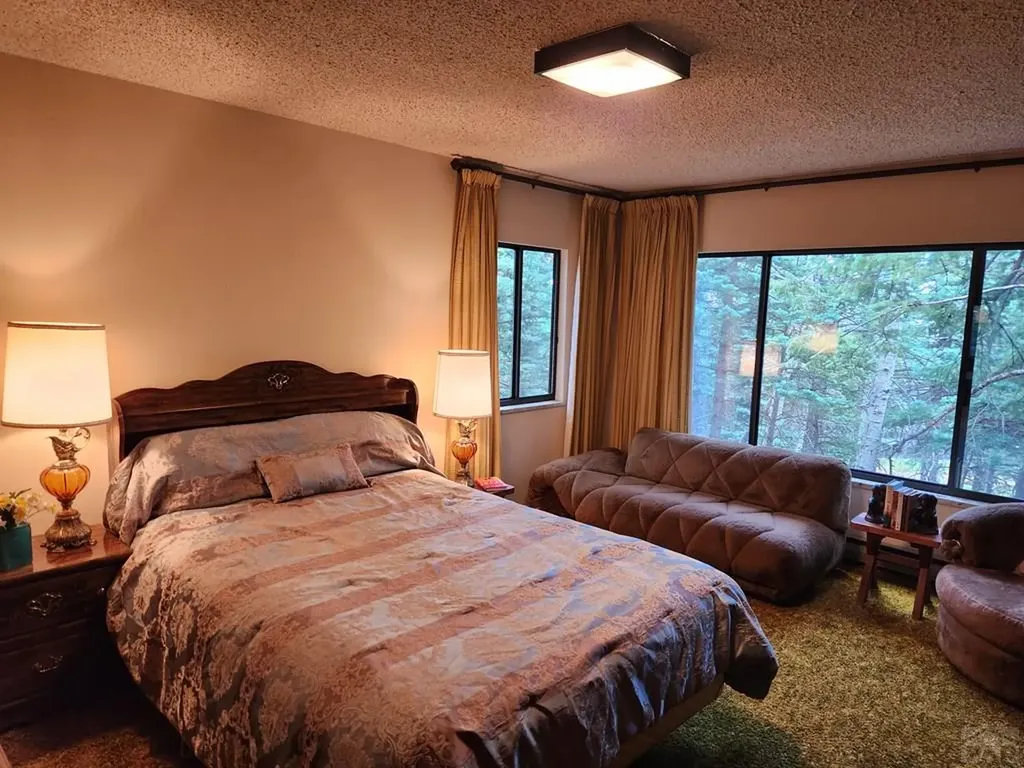 6779 Sunset Place Rye CO 81069