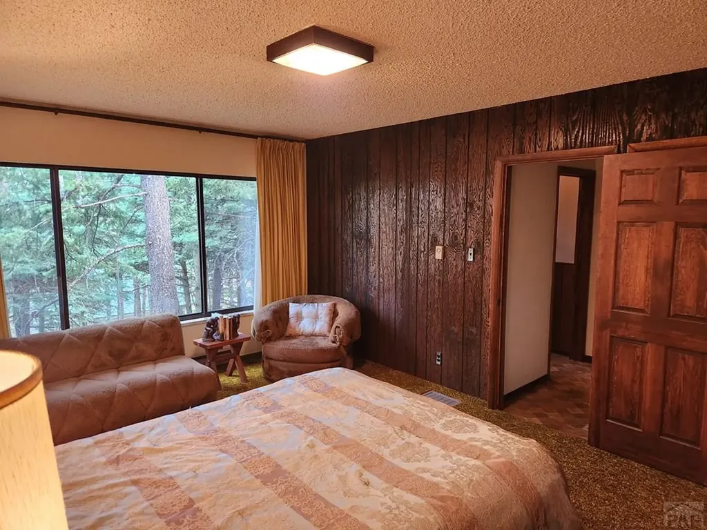 6779 Sunset Place Rye CO 81069