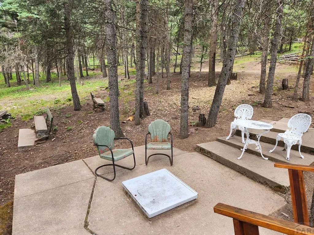 6779 Sunset Place Rye CO 81069