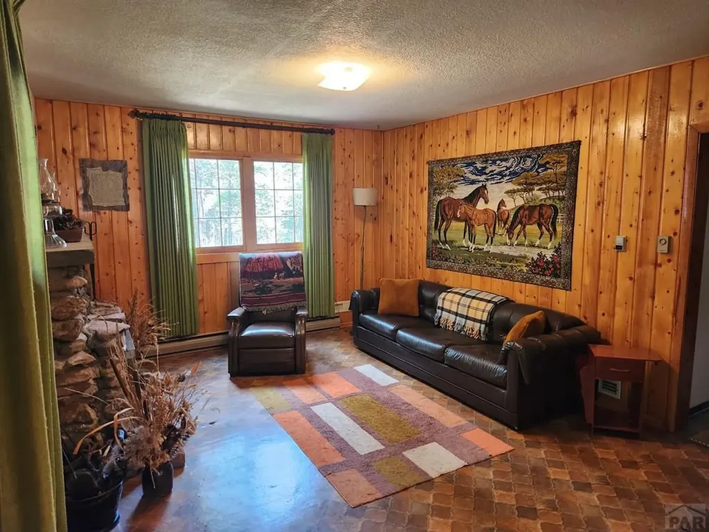 6779 Sunset Place Rye CO 81069