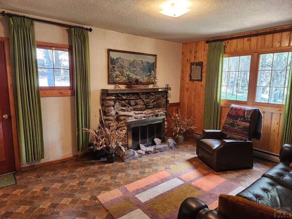 6779 Sunset Place Rye CO 81069