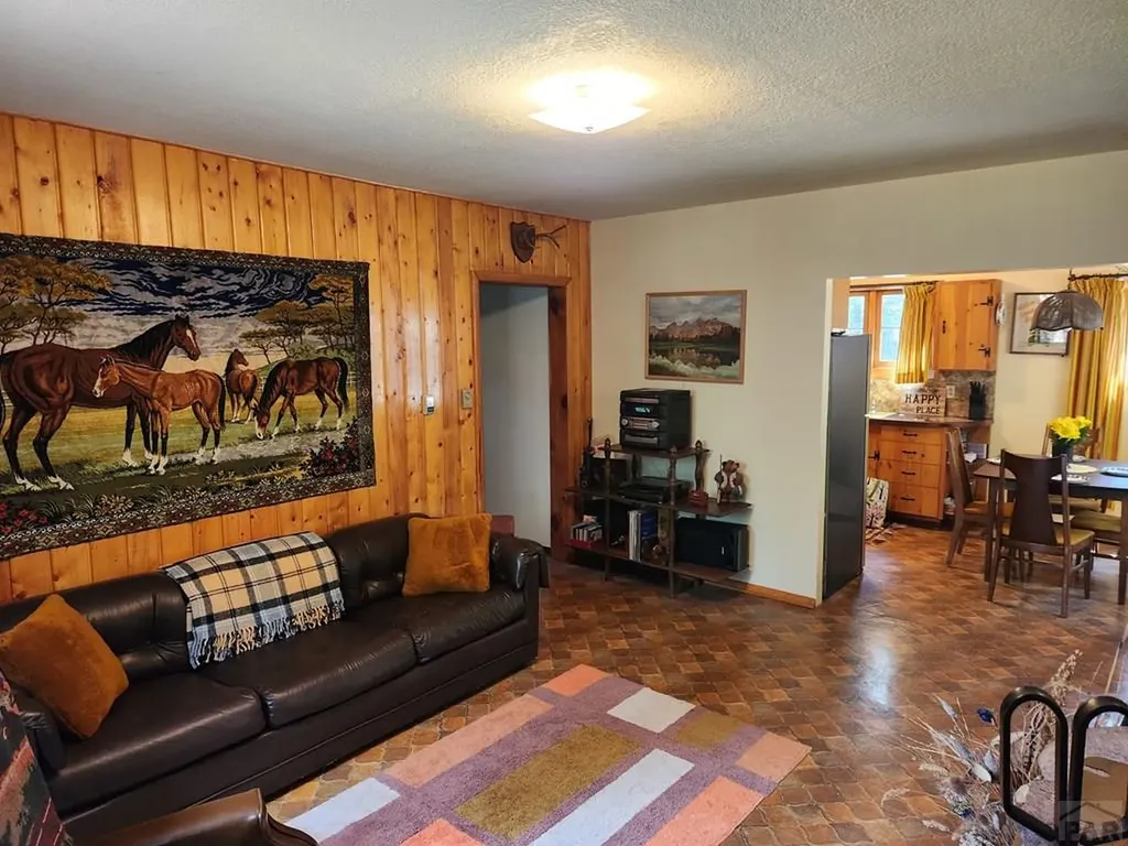 6779 Sunset Place Rye CO 81069