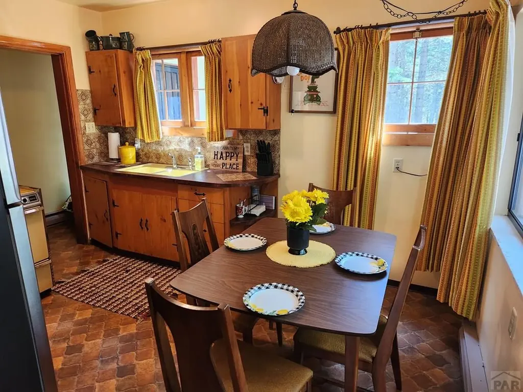 6779 Sunset Place Rye CO 81069