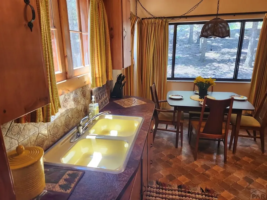 6779 Sunset Place Rye CO 81069