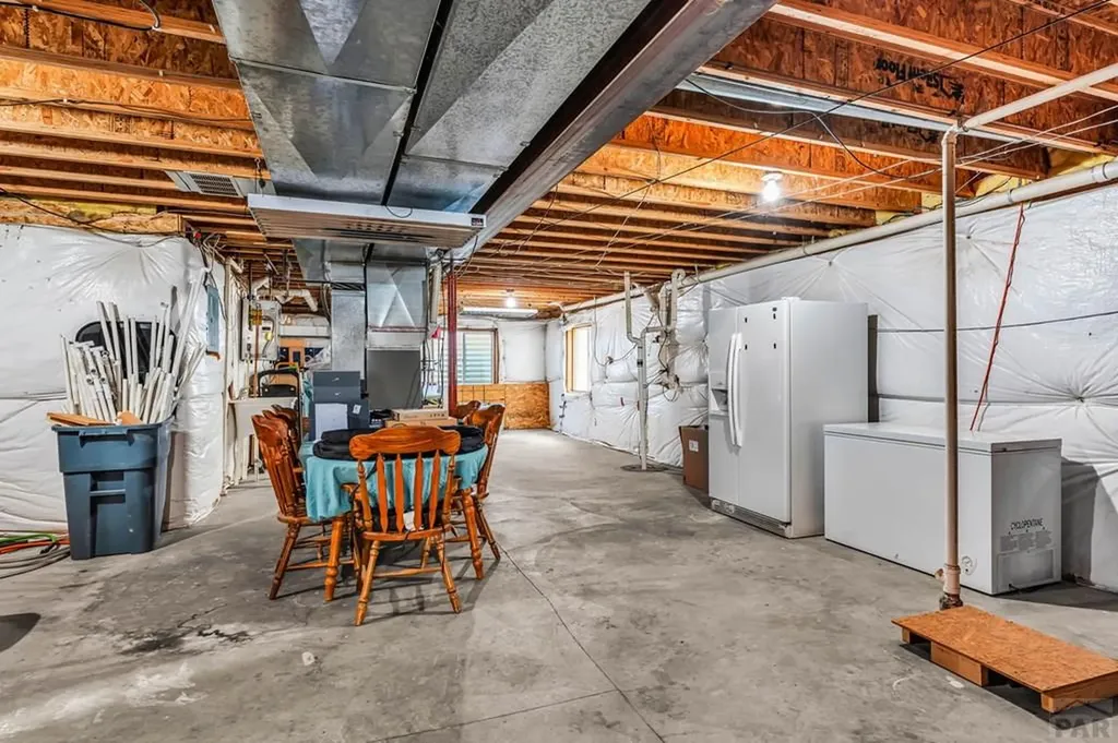 574 N Canvas Drive Pueblo West CO 81007