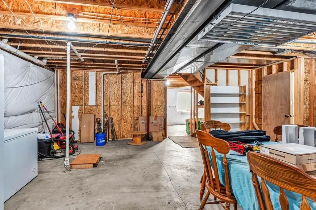 574 N Canvas Drive Pueblo West CO 81007