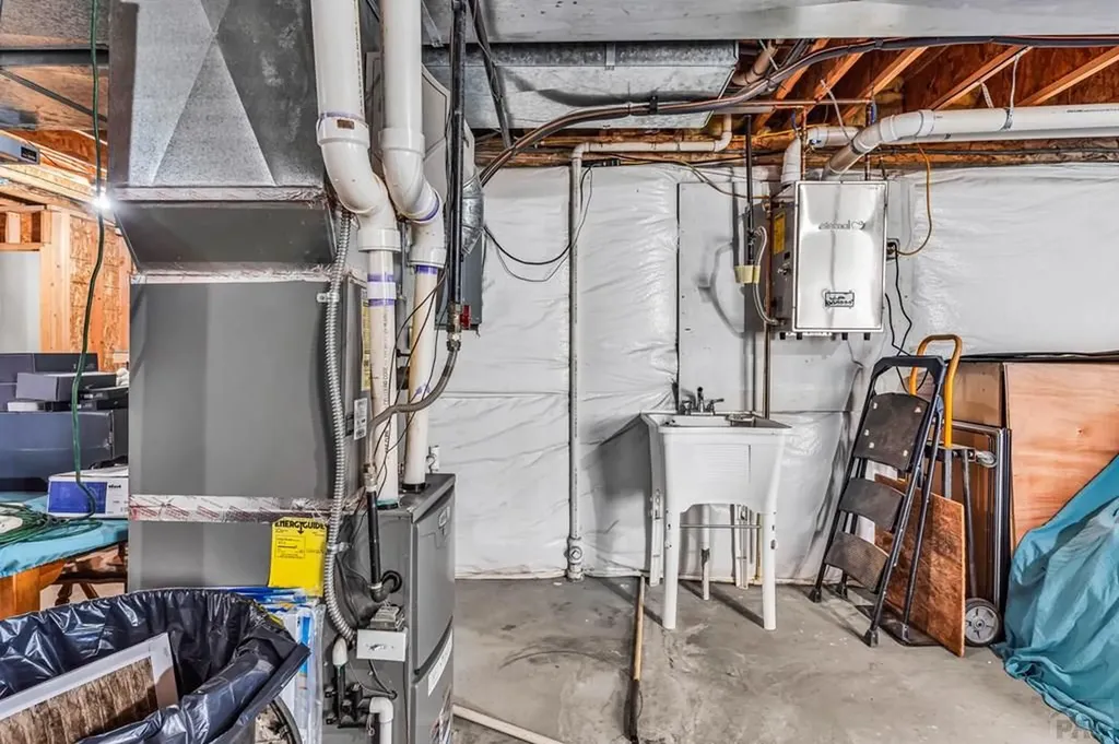 574 N Canvas Drive Pueblo West CO 81007