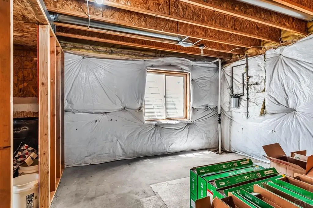 574 N Canvas Drive Pueblo West CO 81007