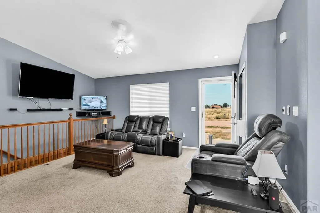 574 N Canvas Drive Pueblo West CO 81007