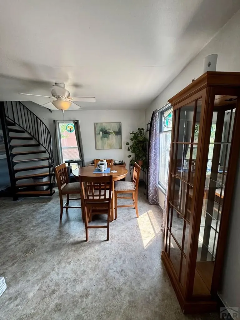 626 Street Vrain Street Las Animas CO 81054