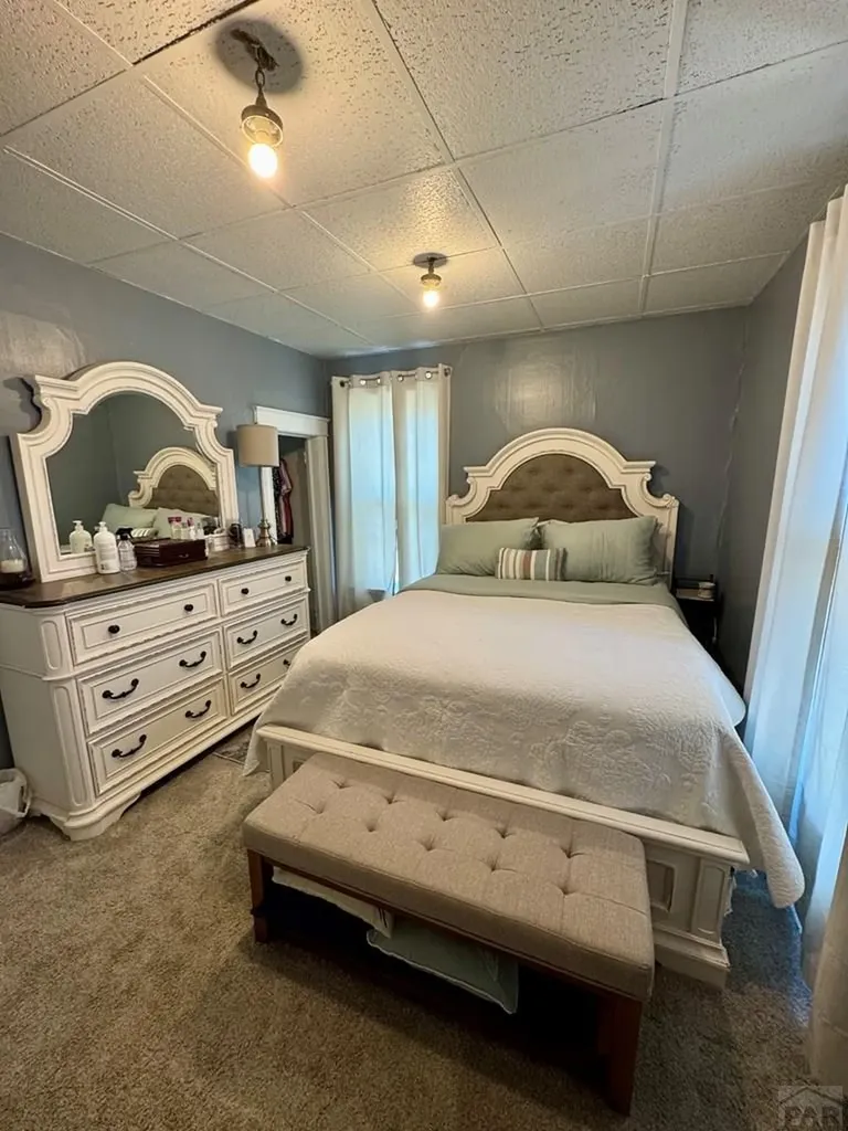 626 Street Vrain Street Las Animas CO 81054