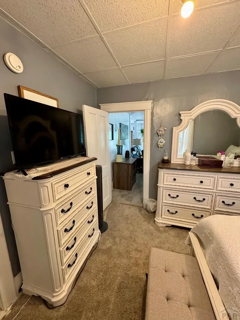 626 Street Vrain Street Las Animas CO 81054