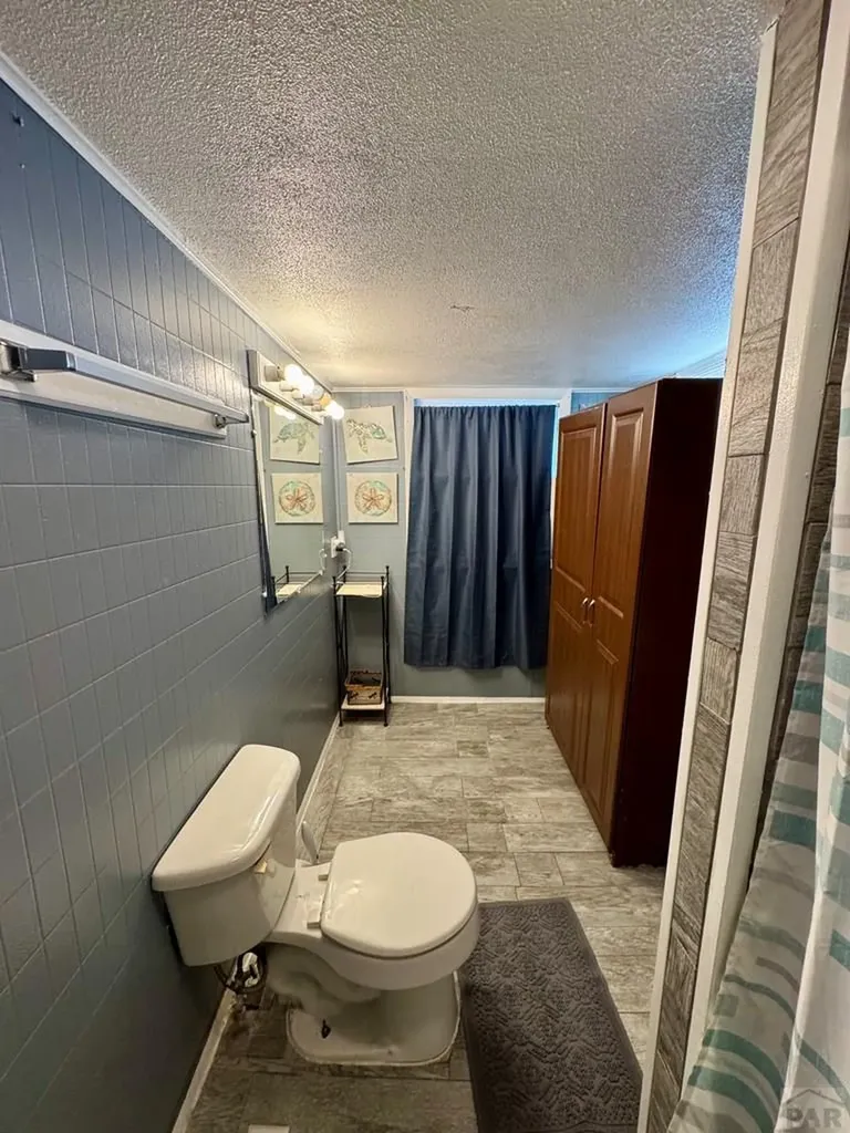 626 Street Vrain Street Las Animas CO 81054