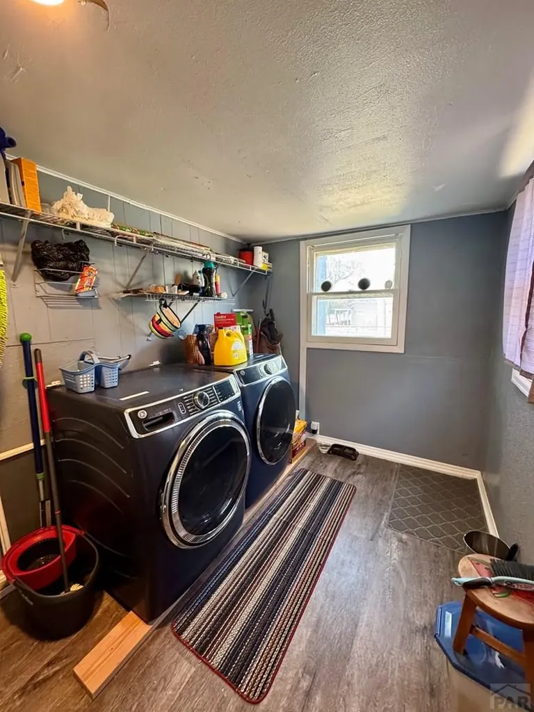 626 Street Vrain Street Las Animas CO 81054