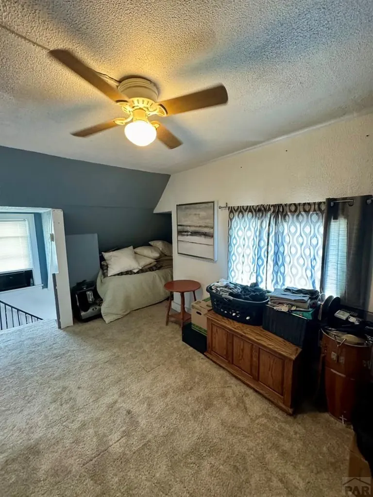 626 Street Vrain Street Las Animas CO 81054