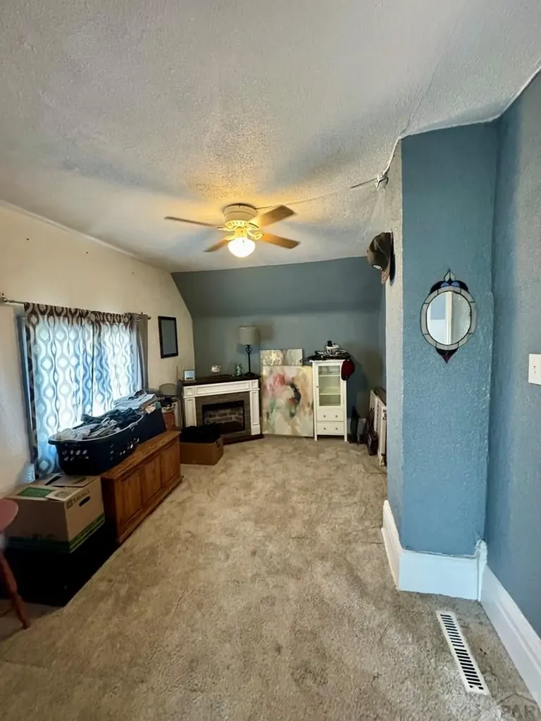 626 Street Vrain Street Las Animas CO 81054