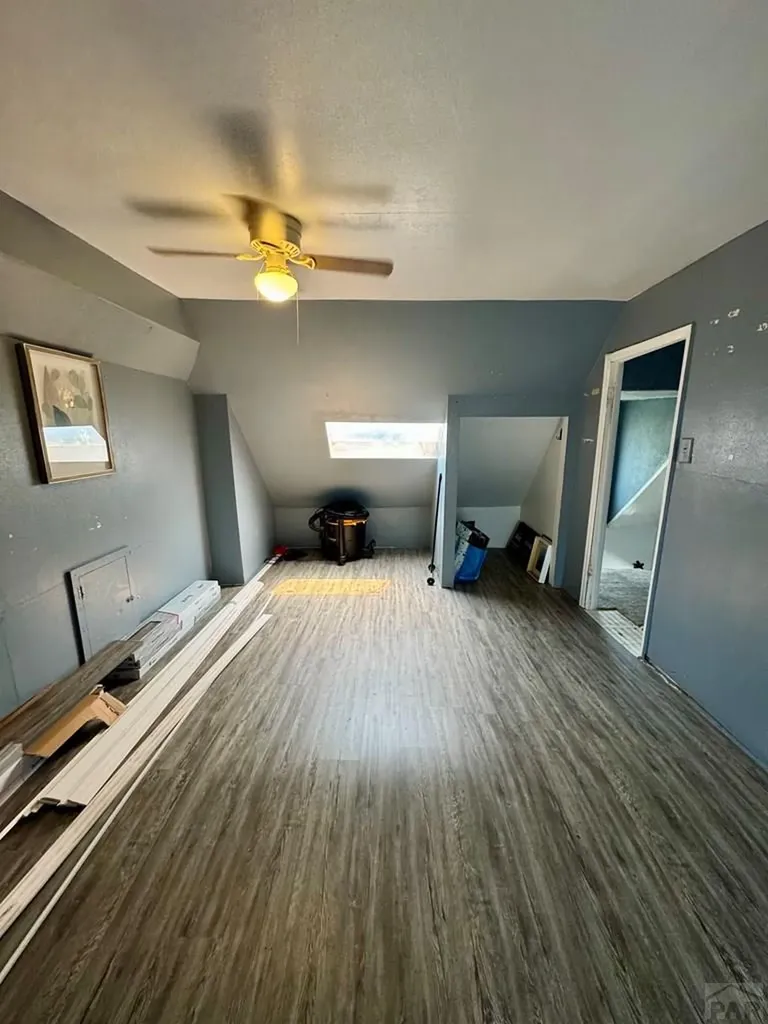 626 Street Vrain Street Las Animas CO 81054